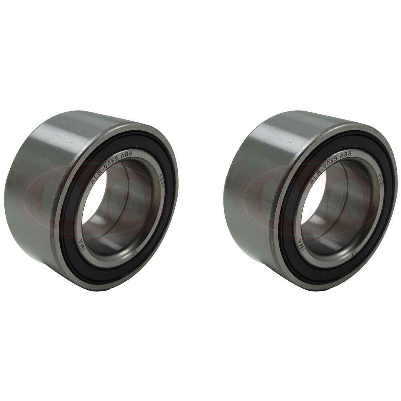 Par Rolamento de Roda - IMA - ALR-0059 - (1)