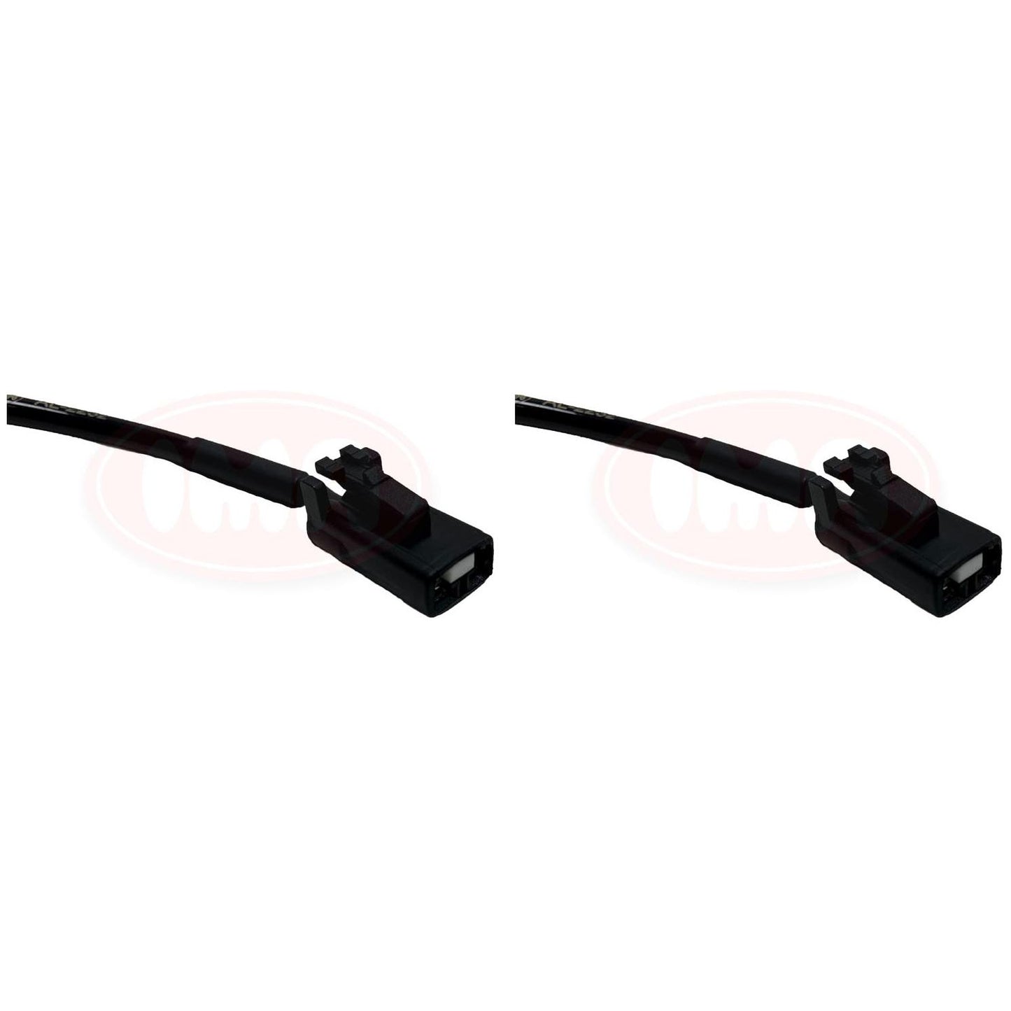 Par Rolamento de Roda Traseira - IMA - ALR-4070 - (1)