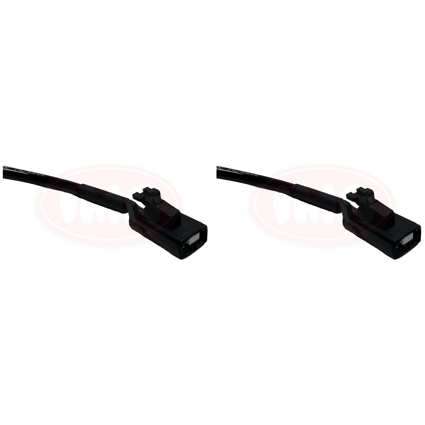 Par Rolamento de Roda Traseira - IMA - ALR-4070 - (1)