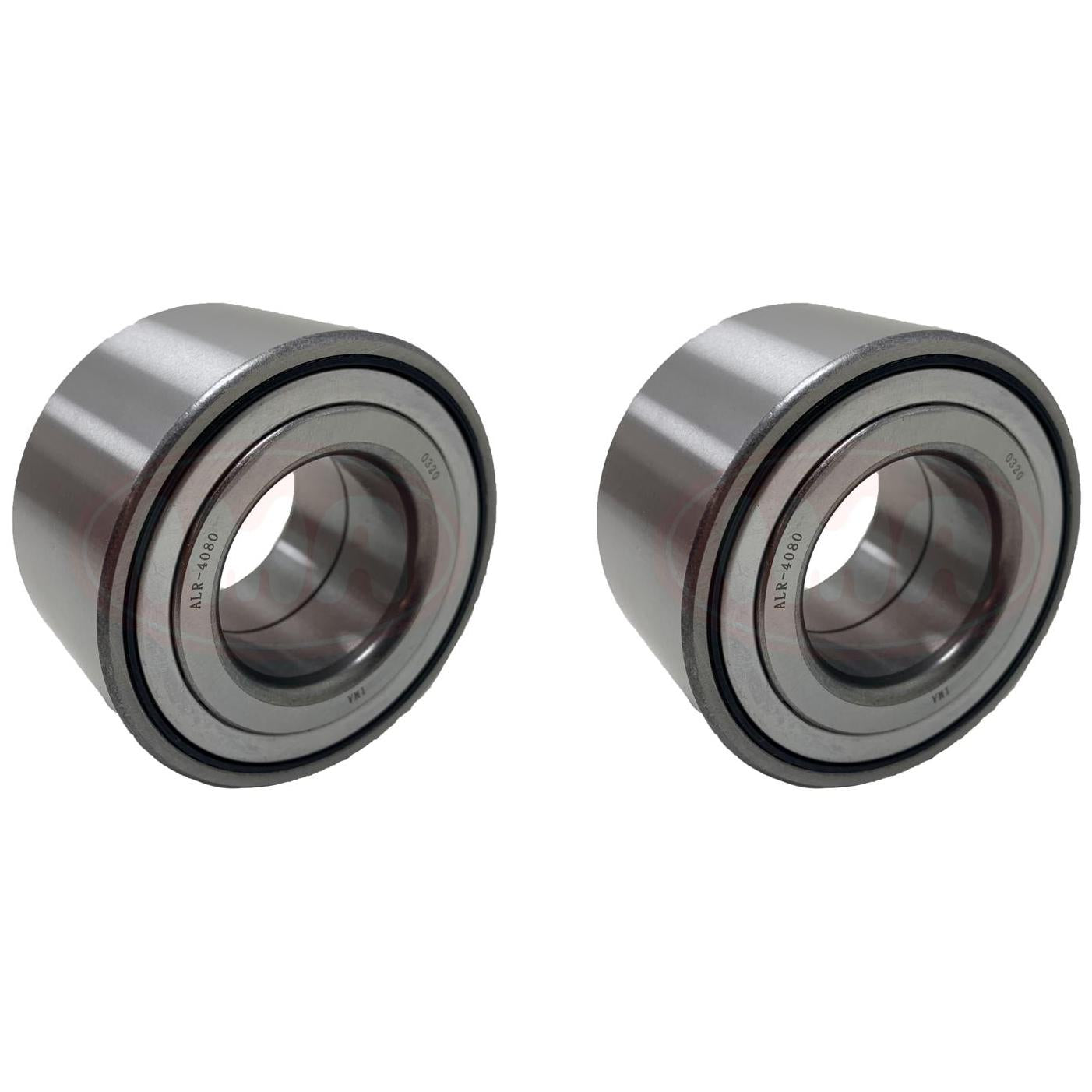 Par Rolamento de Roda Traseira - IMA - ALR-4080 - (1)