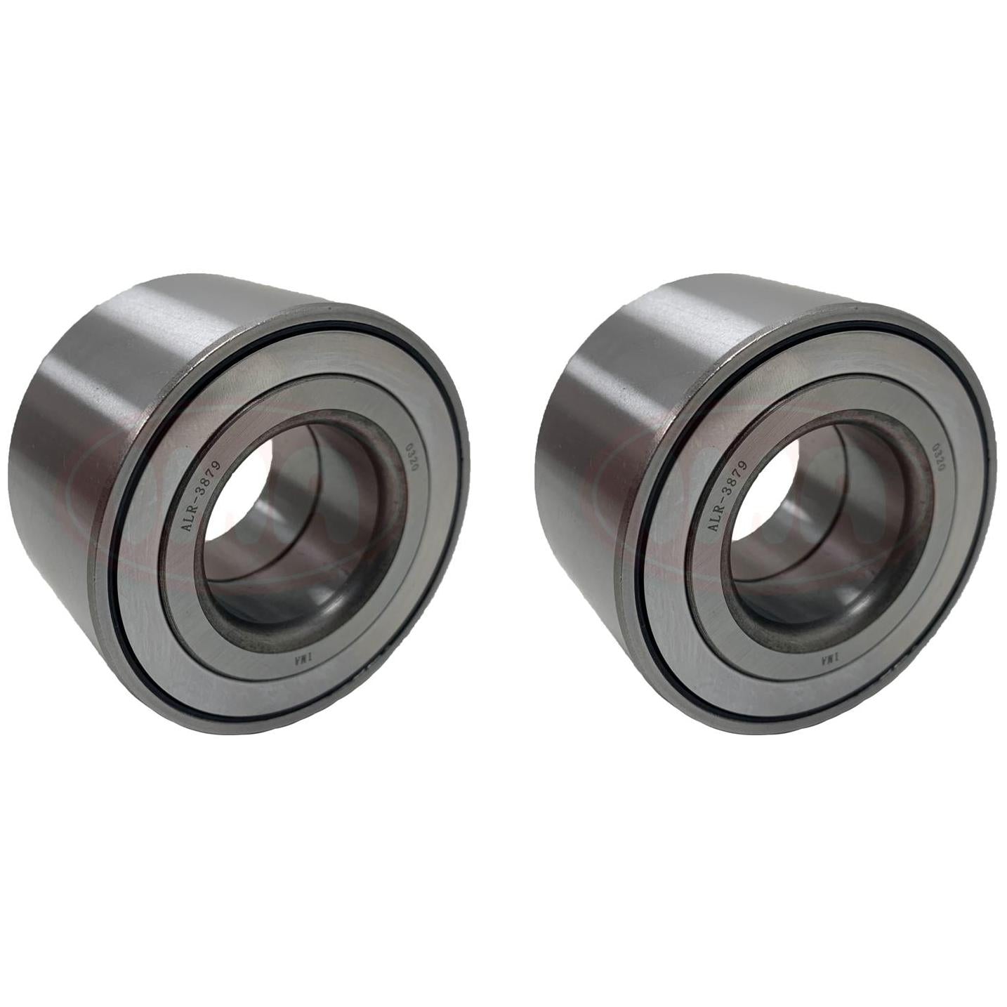 Par Rolamento de Roda Traseira - IMA - ALR-3879 - (1)