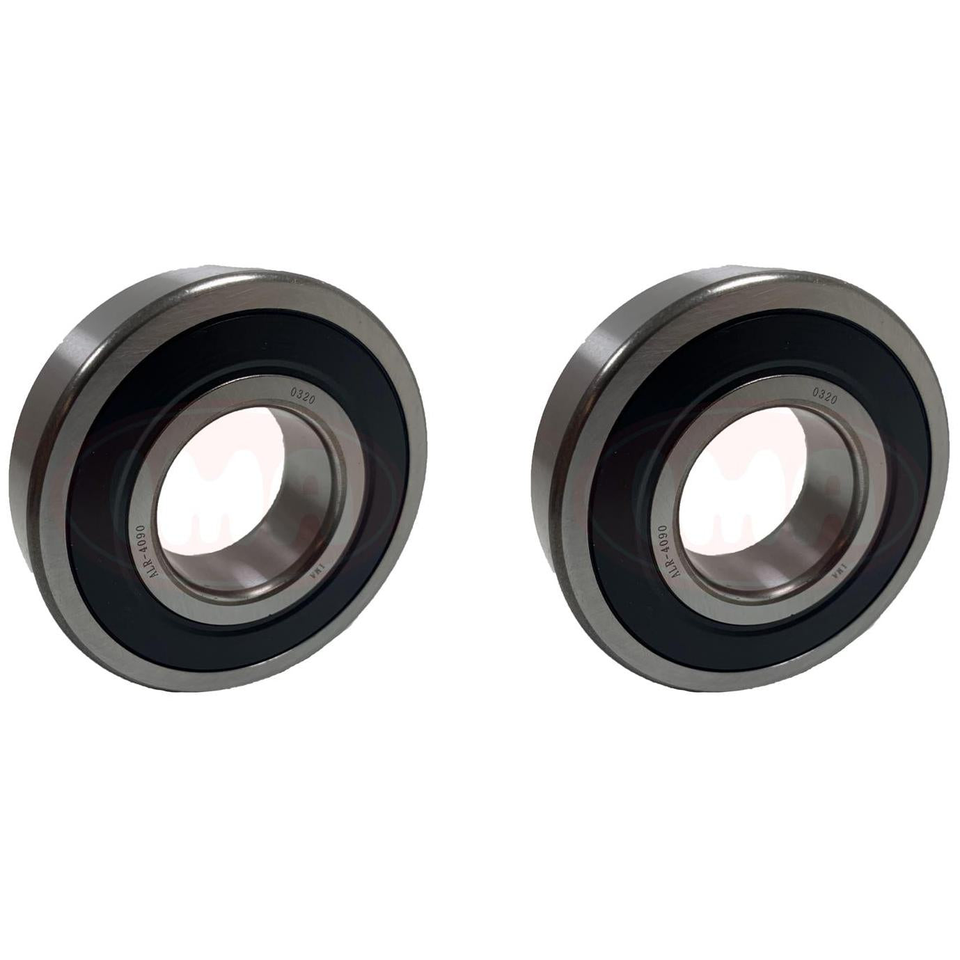 Par Rolamento de Roda Traseira - IMA - ALR-4090 - (1)