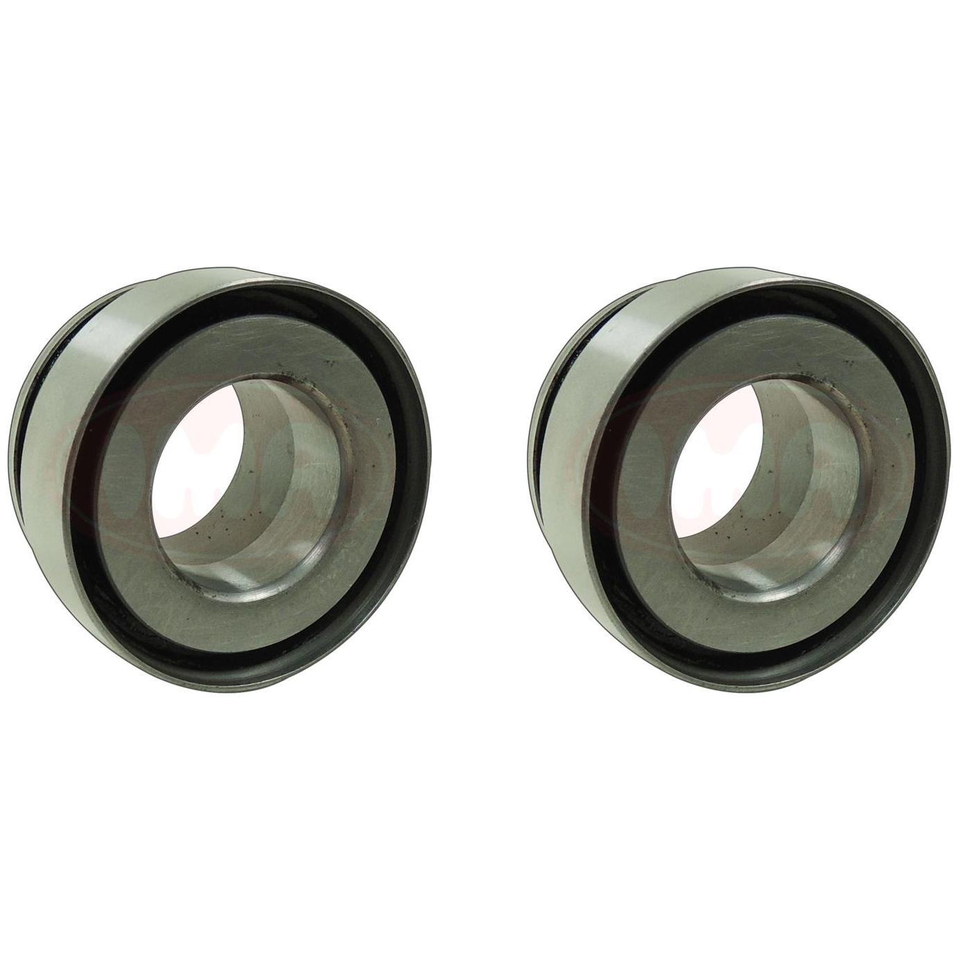 Par Rolamento Semi Eixo - IMA - ALR-84888 - (1)