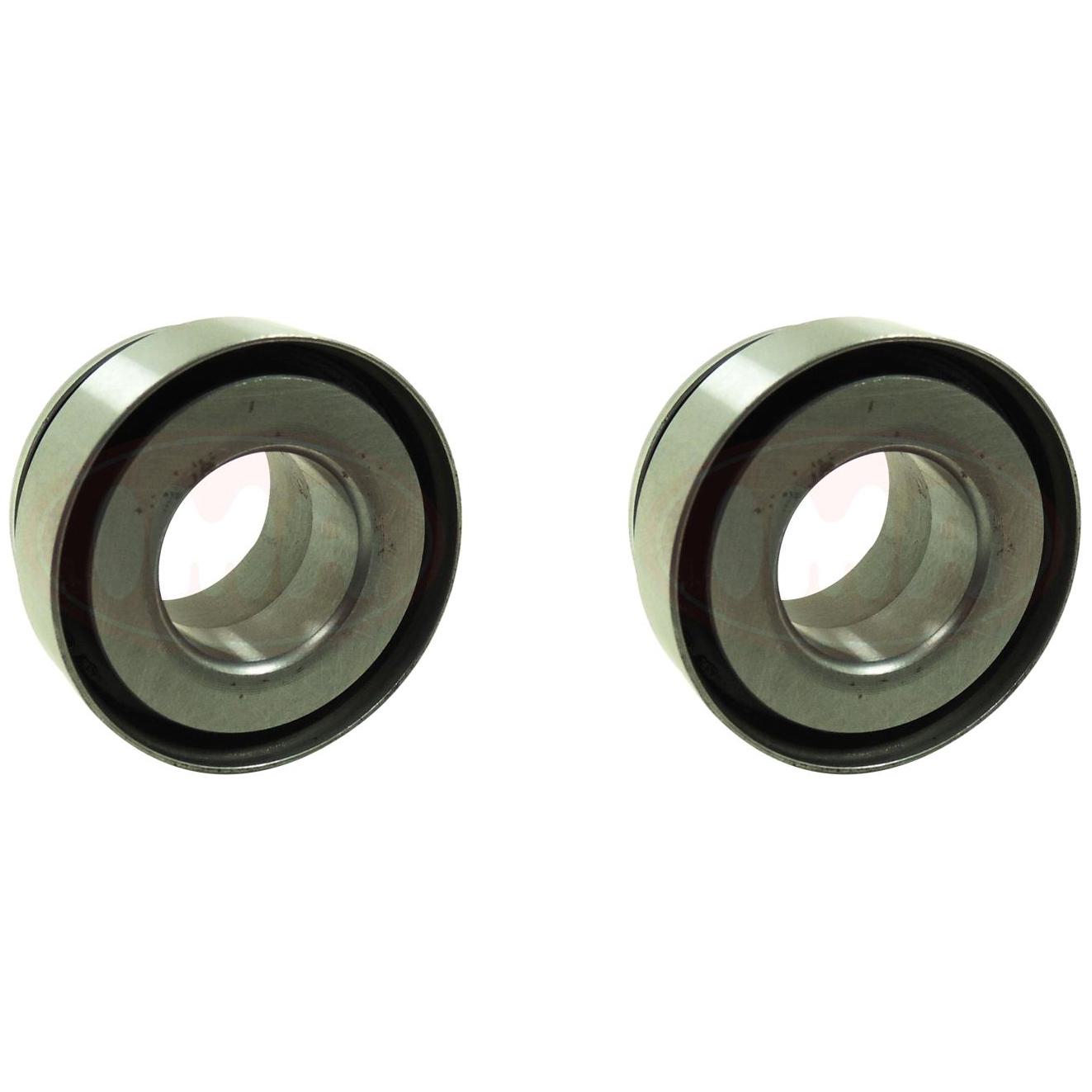 Par Rolamento Semi Eixo - IMA - ALR-84887 - (1)