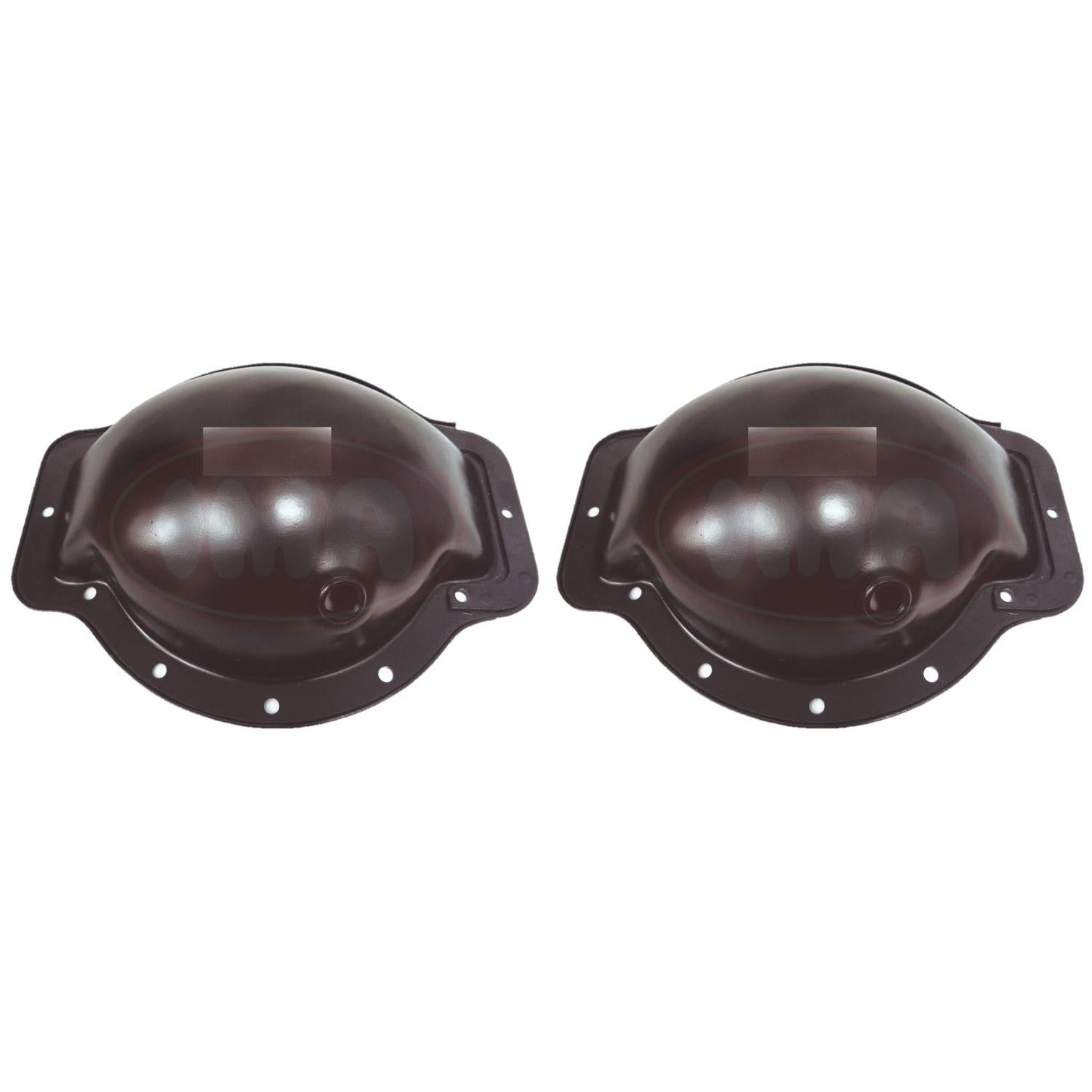 Par Tampa Diferencial 1113 1313 1513 2013 2213 Ima AL215 - (1)