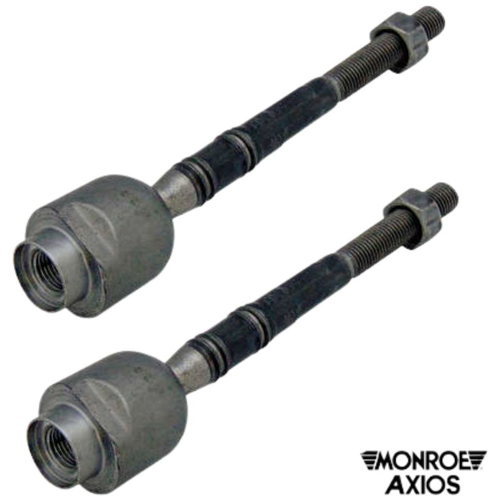Par Terminal Axial Dianteiro Axios 043.4002 BR10004304002 - Monroe Axios - 043.4002 - (1)