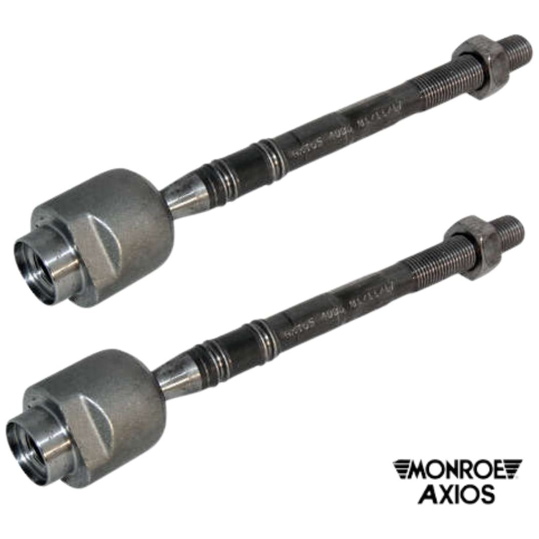 Par Terminal Axial Dianteiro Axios 043.4003 BR10004304003 - Monroe Axios - 043.4003 - (1)