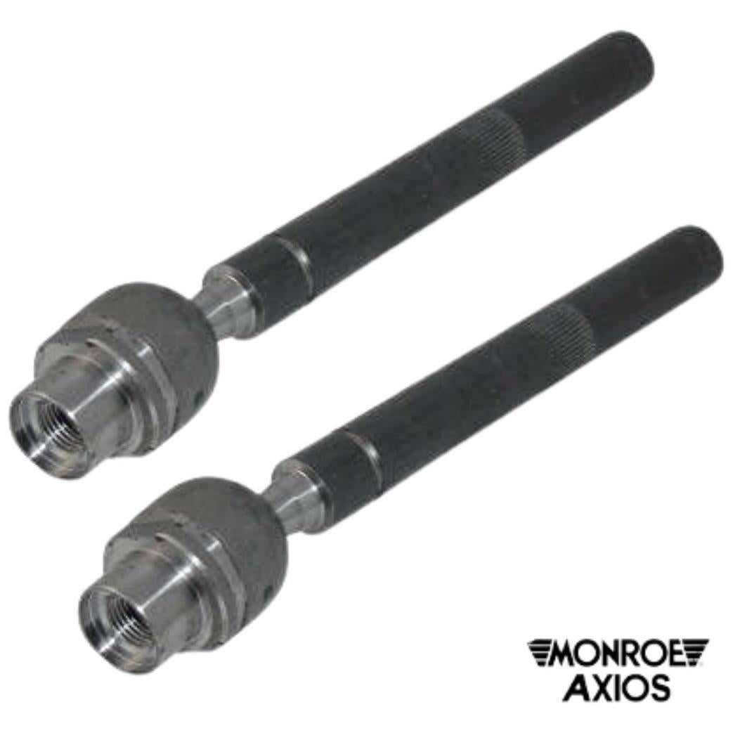 Par Terminal Axial Dianteiro Axios 043.4010 BR10004304010 - Monroe Axios - 043.4010 - (1)