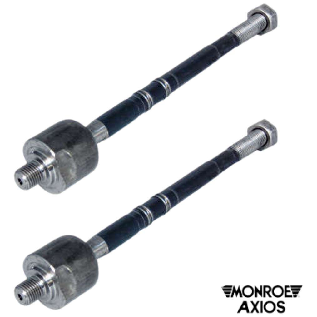Par Terminal Axial Dianteiro Axios 043.4022 BR10004304022 - Monroe Axios - 043.4022 - (1)