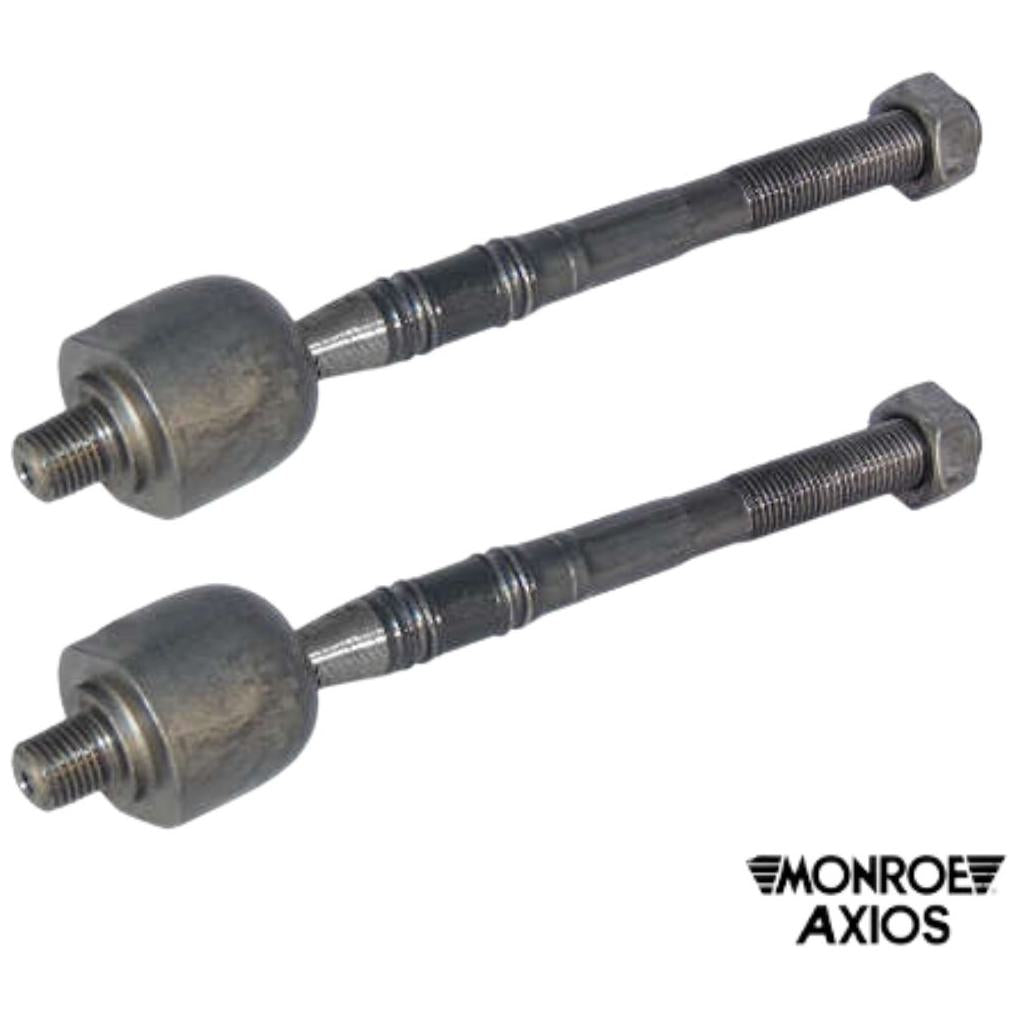Par Terminal Axial Dianteiro Axios 043.4037 BR10004304037 - Monroe Axios - 043.4037 - (1)