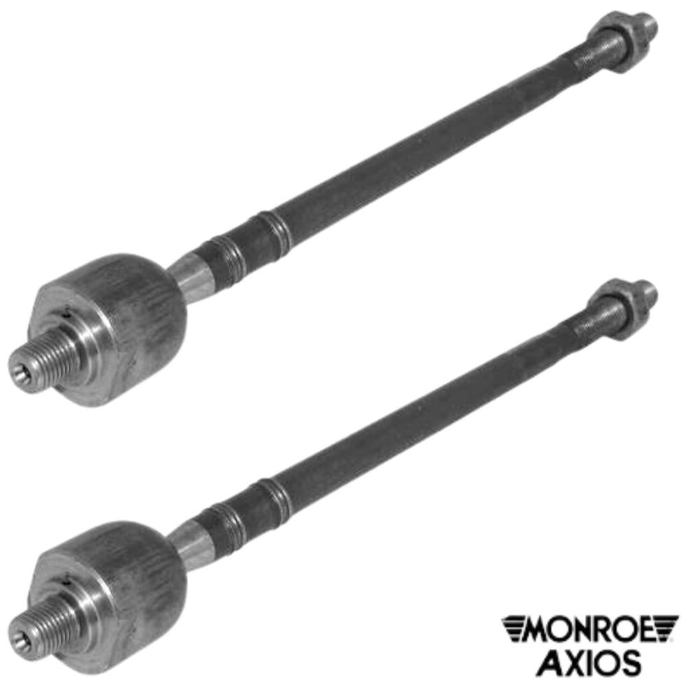 Par Terminal Axial Dianteiro Axios 043.4062 BR10004304062 - Monroe Axios - 043.4062 - (1)