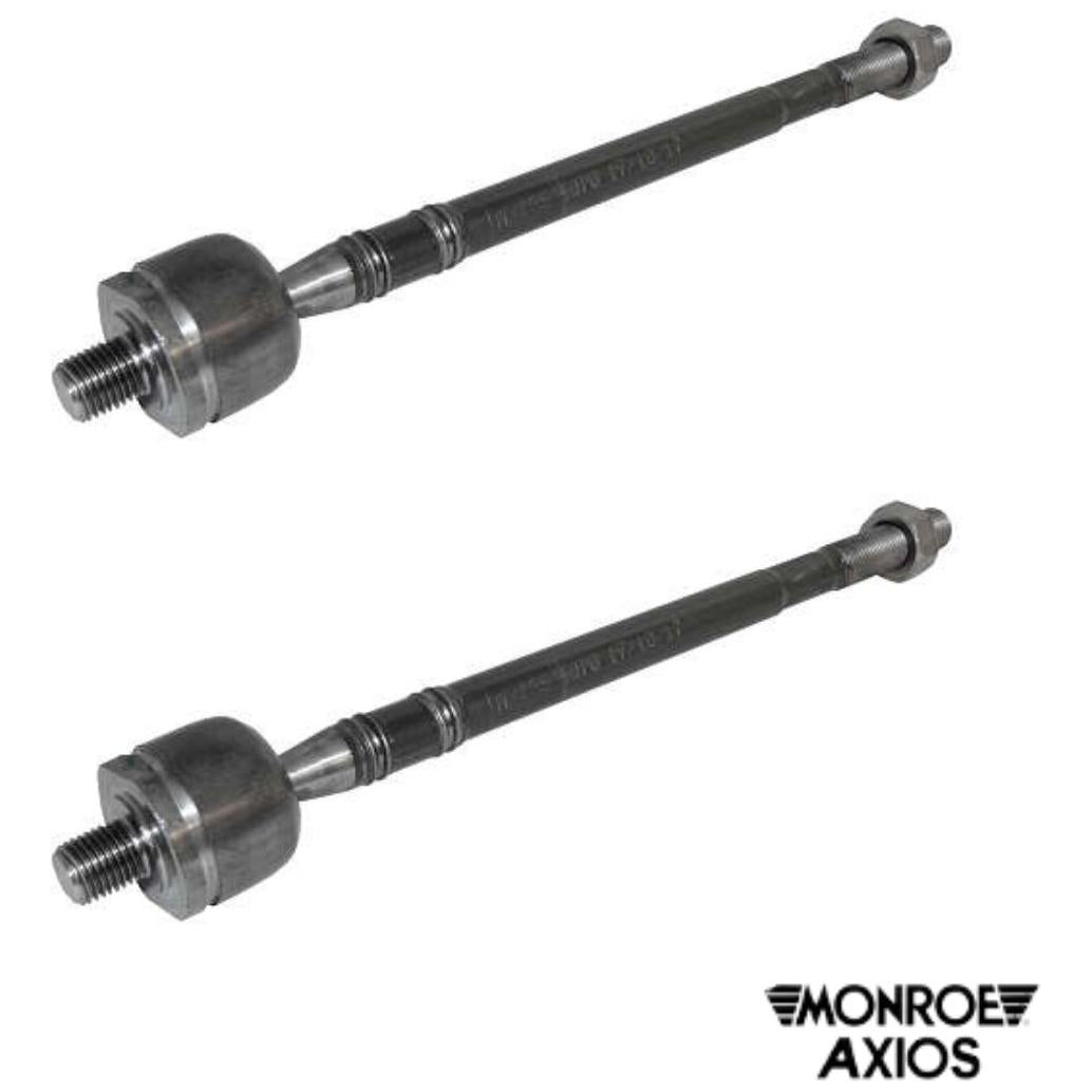 Par Terminal Axial Dianteiro Axios 043.4070 BR10004304070 - Monroe Axios - 043.4070 - (1)