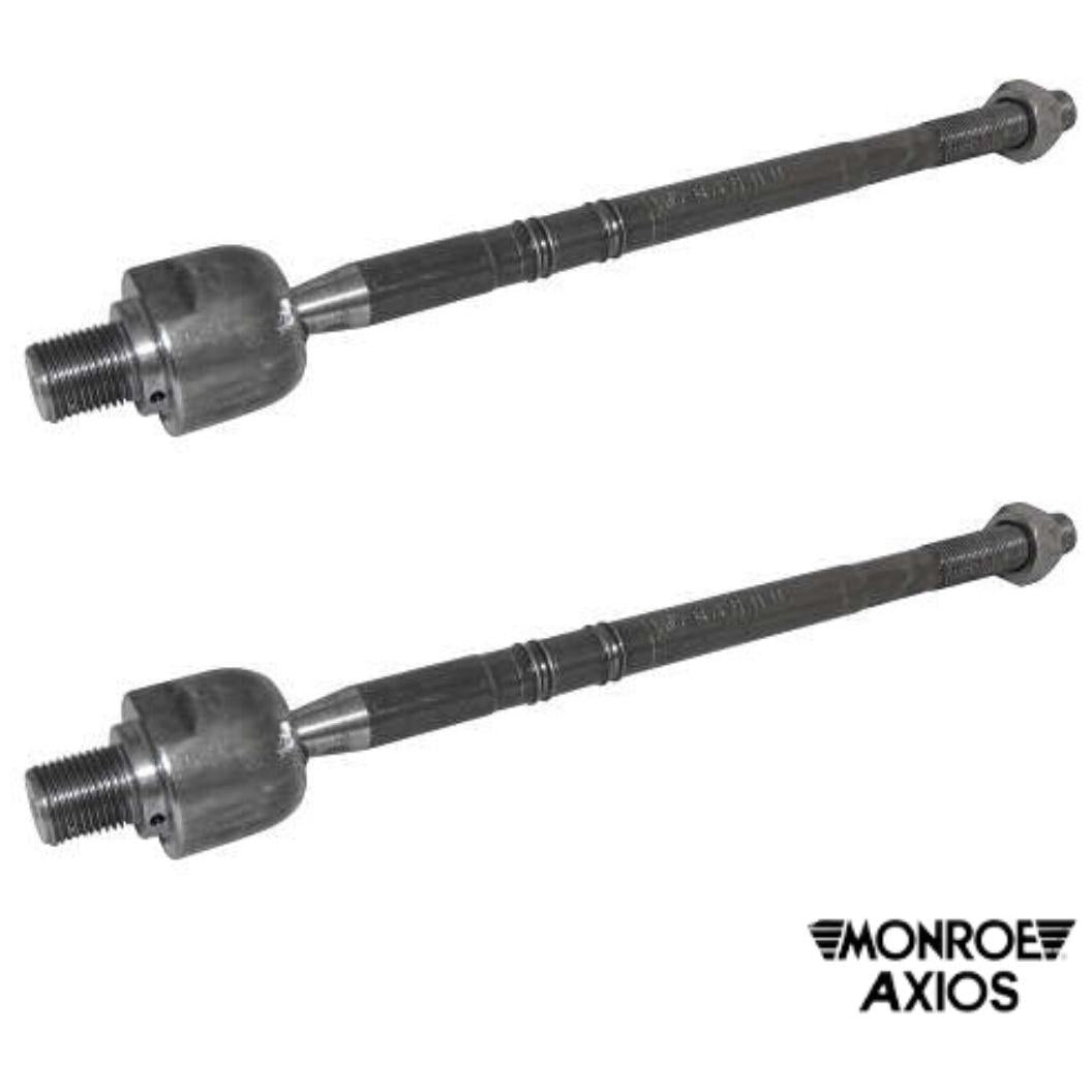 Par Terminal Axial Dianteiro Axios 043.4076 BR10004304076 - Monroe Axios - 043.4076 - (1)