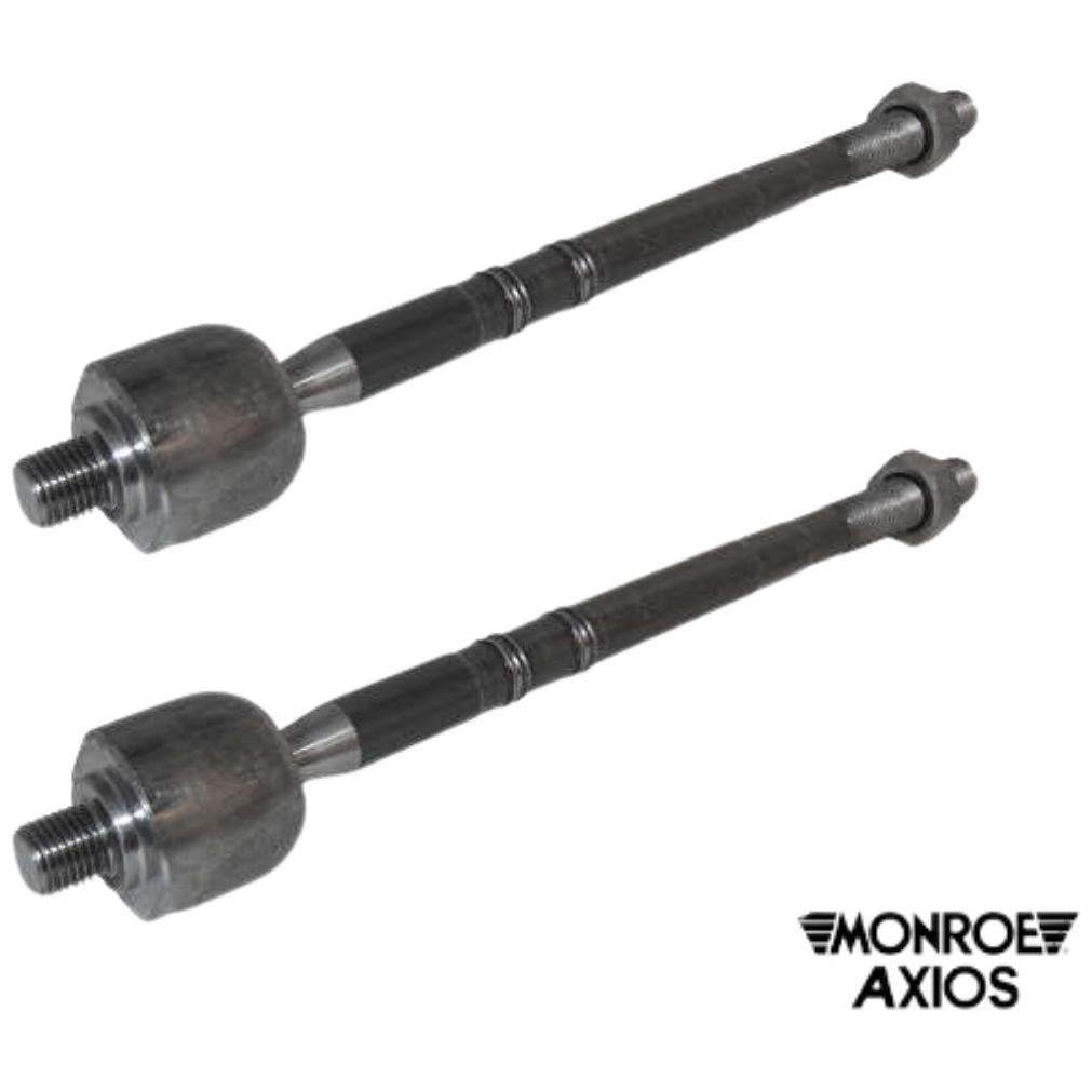 Par Terminal Axial Dianteiro Axios 043.4096 BR10004304096 - Monroe Axios - 043.4096 - (1)