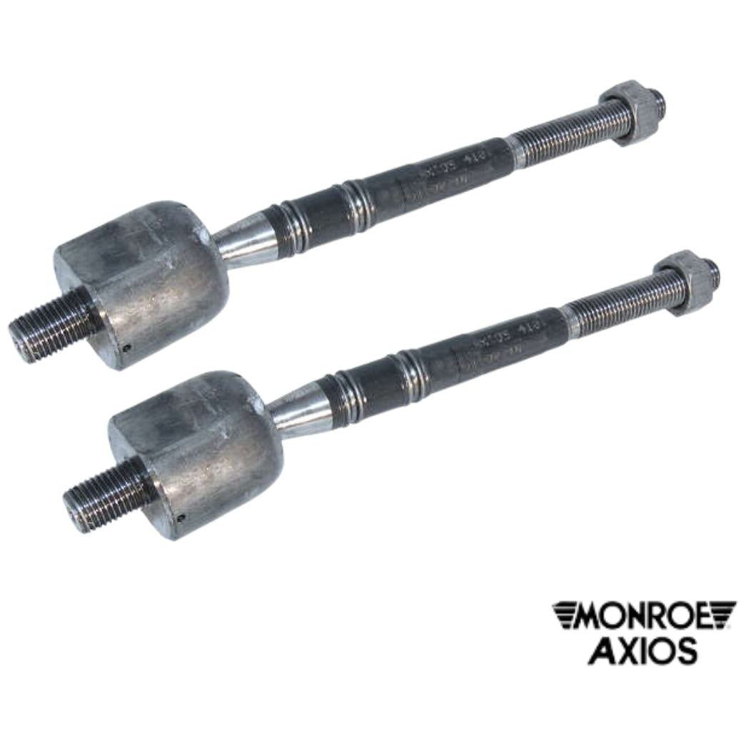 Par Terminal Axial Dianteiro Axios 043.4101 BR10004304101 - Monroe Axios - 043.4101 - (1)