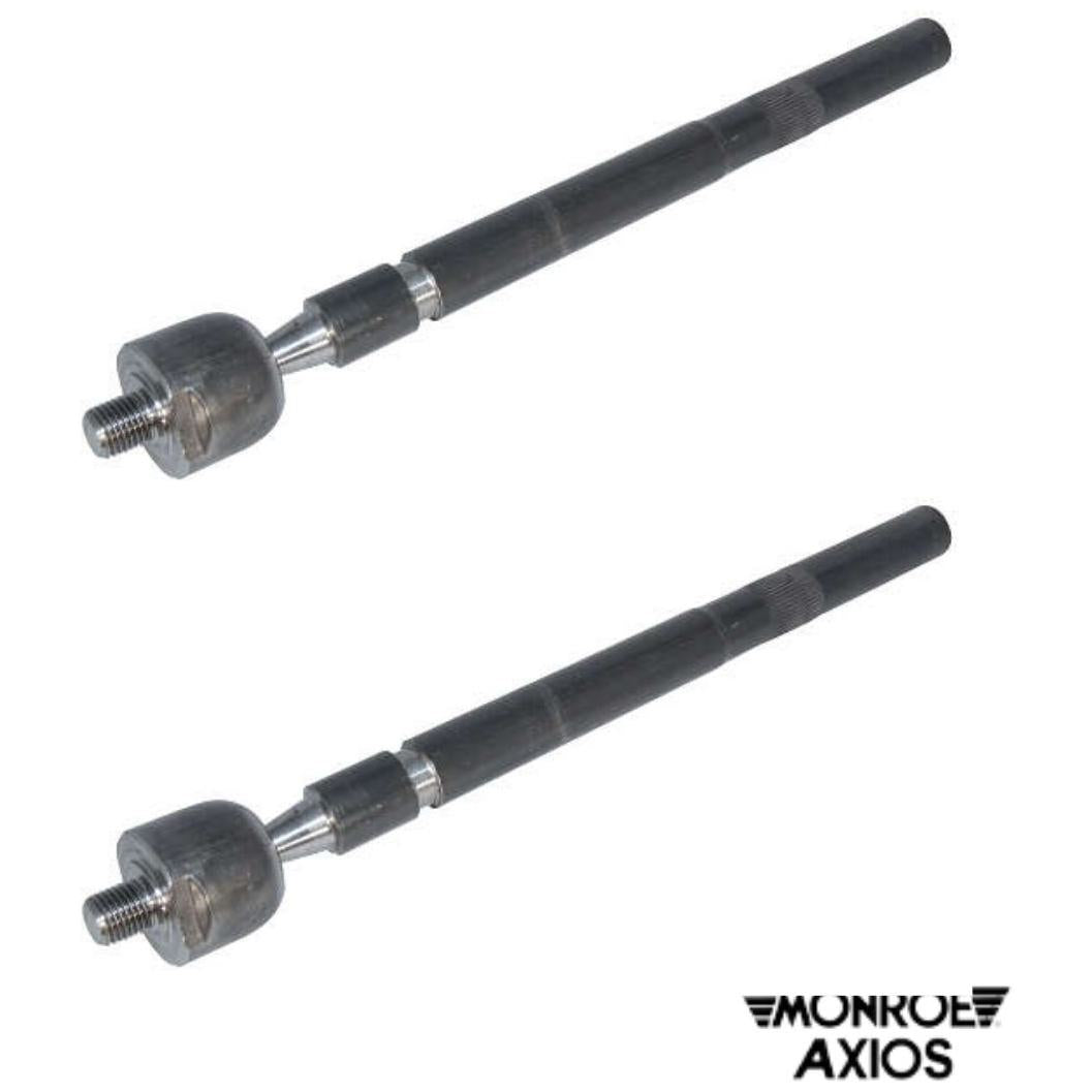 Par Terminal Axial Dianteiro Axios 043.4116 BR10004304116 - Monroe Axios - 043.4116 - (1)