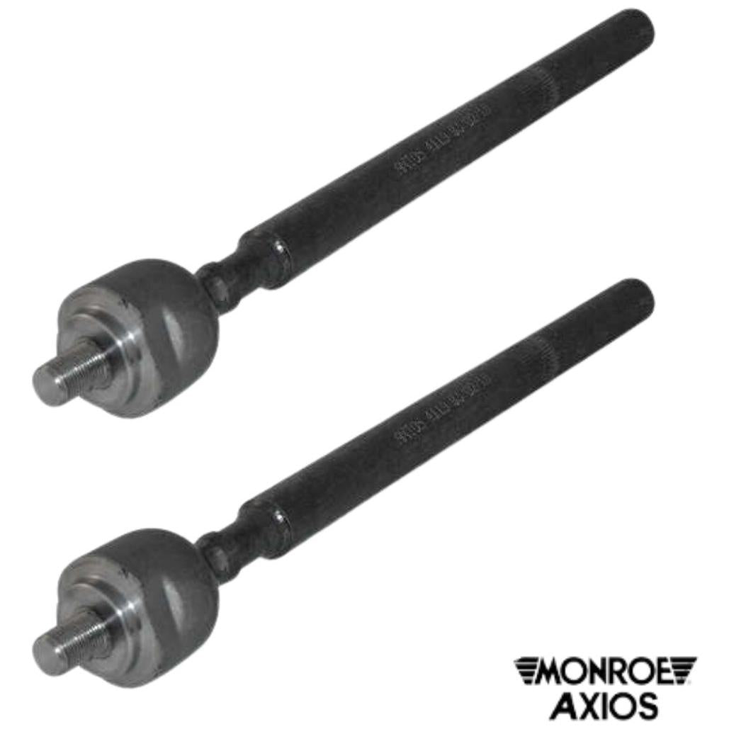 Par Terminal Axial Dianteiro Axios 043.4119 BR10004304119 - Monroe Axios - 043.4119 - (1)