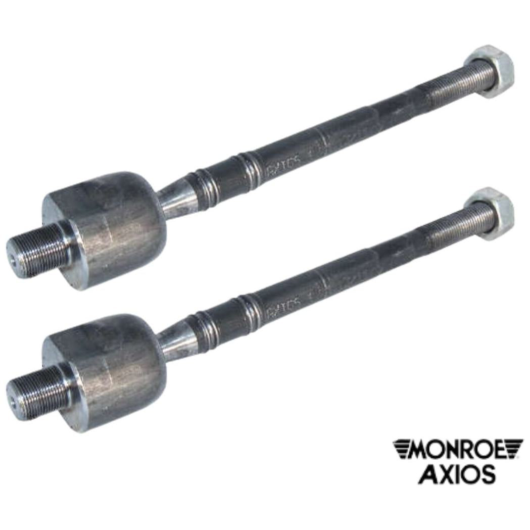 Par Terminal Axial Dianteiro Axios 043.4124 BR10004304124 - Monroe Axios - 043.4124 - (1)