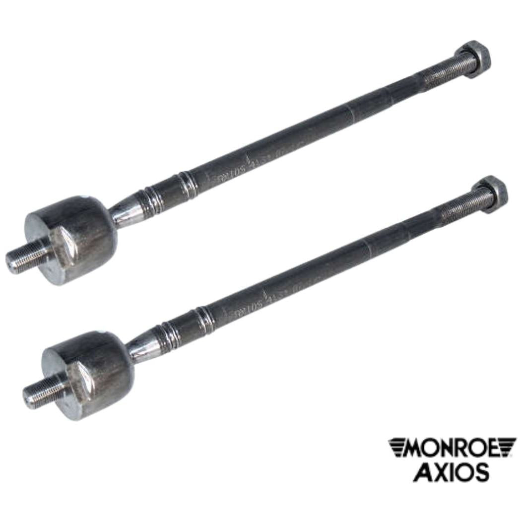 Par Terminal Axial Dianteiro Axios 043.4134 BR10004304134 - Monroe Axios - 043.4134 - (1)