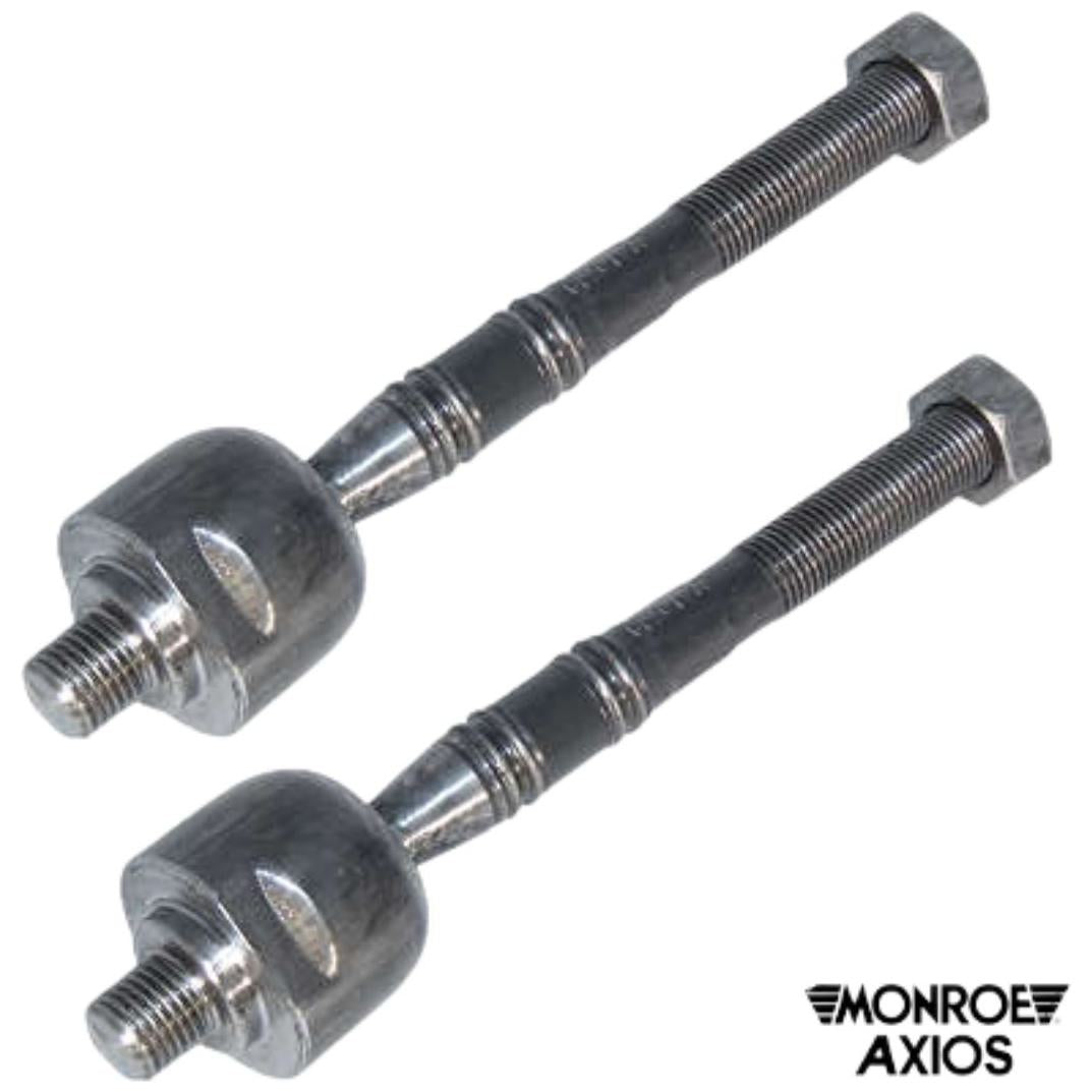 Par Terminal Axial Dianteiro Axios 043.4168 BR10004304168 - Monroe Axios - 043.4168 - (1)