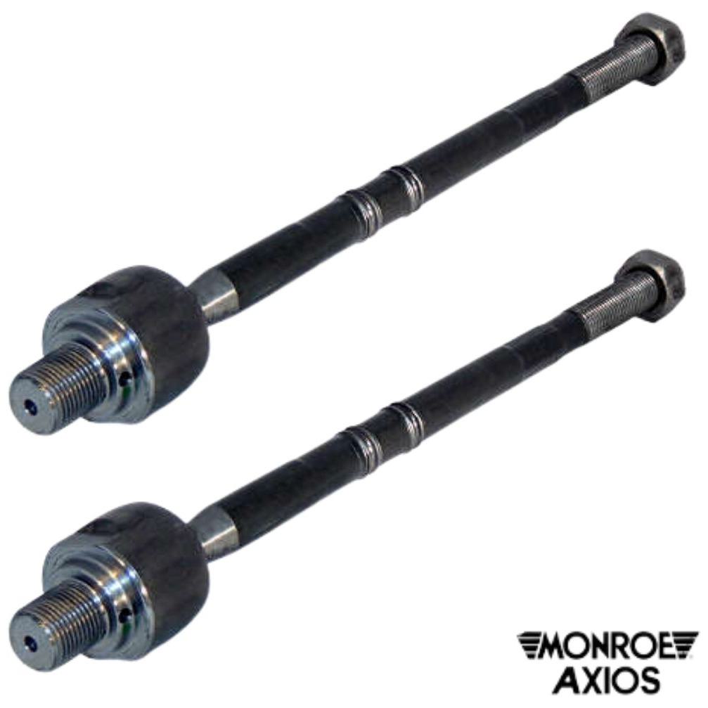 Par Terminal Axial Dianteiro Axios 043.4177 BR10004304177 - Monroe Axios - 043.4177 - (1)