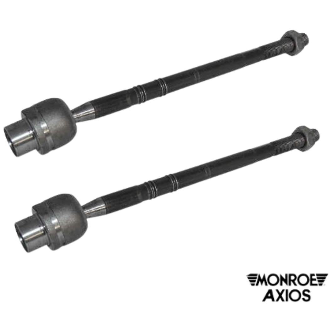 Par Terminal Axial Dianteiro Axios 043.4178 BR10004304178 - Monroe Axios - 043.4178 - (1)