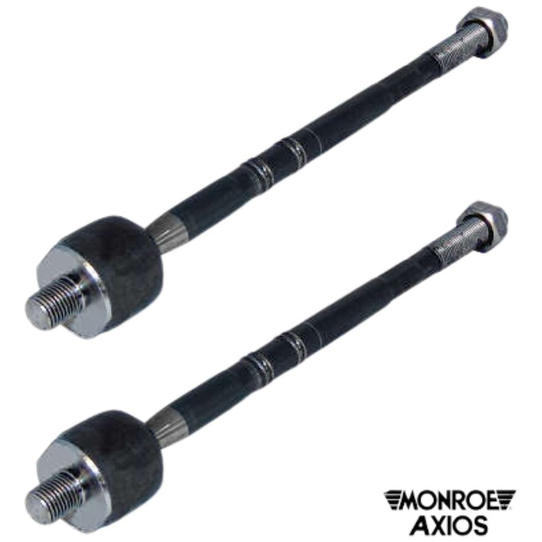 Par Terminal Axial Dianteiro Axios 043.4184 BR10004304184 - Monroe Axios - 043.4184 - (1)