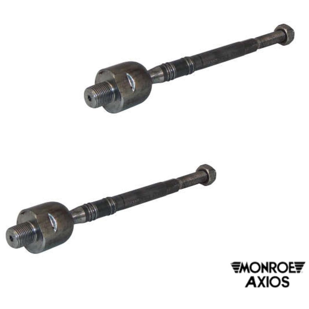 Par Terminal Axial Dianteiro Axios 043.4211 BR10004304211 - Monroe Axios - 043.4211 - (1)