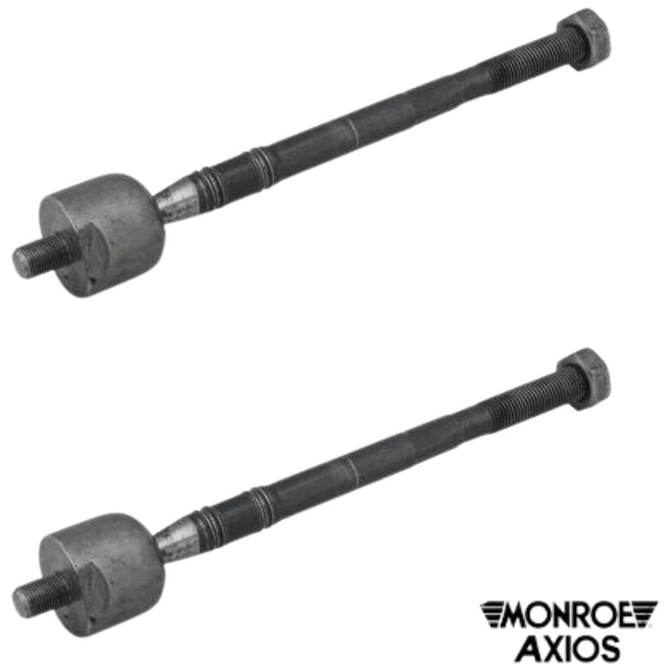 Par Terminal Axial Dianteiro Axios 043.4212 BR10004304212 - Monroe Axios - 043.4212 - (1)