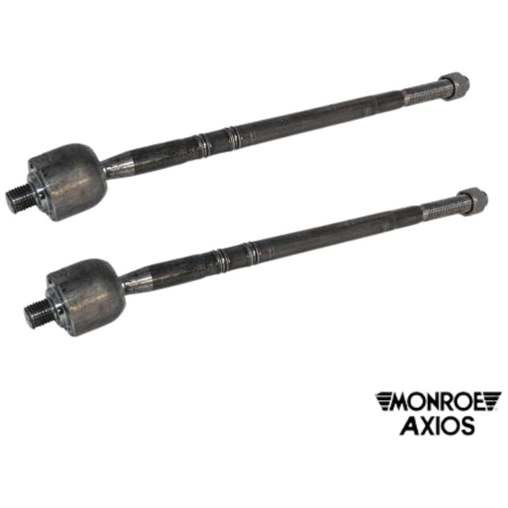 Par Terminal Axial Dianteiro Axios 043.4239 BR10004304239 - Monroe Axios - 043.4239 - (1)
