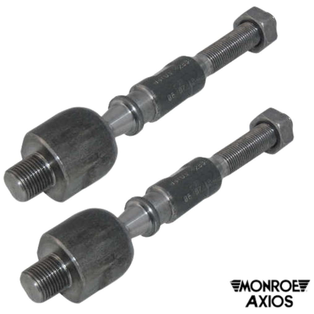 Par Terminal Axial Dianteiro Axios 043.4288 BR10004304288 - Monroe Axios - 043.4288 - (1)