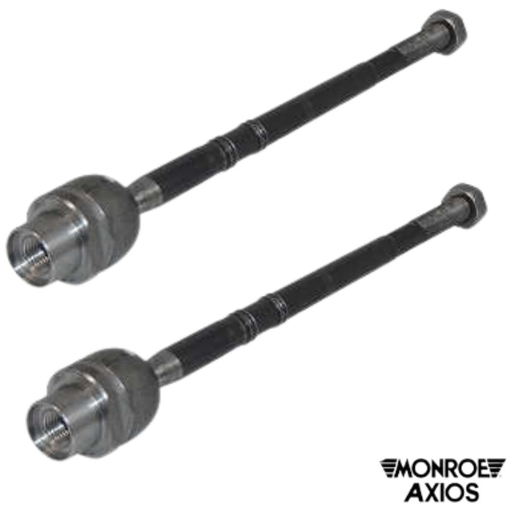 Par Terminal Axial Dianteiro Axios 043.4289 BR10004304289 - Monroe Axios - 043.4289 - (1)