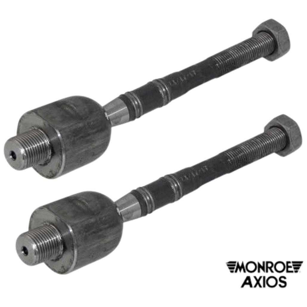 Par Terminal Axial Dianteiro Axios 043.4291 BR10004304291 - Monroe Axios - 043.4291 - (1)