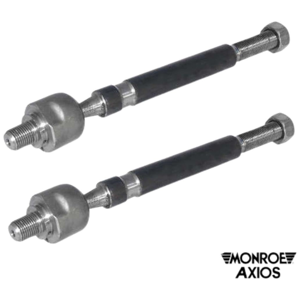 Par Terminal Axial Dianteiro Axios 043.4297 BR10004304297 - Monroe Axios - 043.4297 - (1)