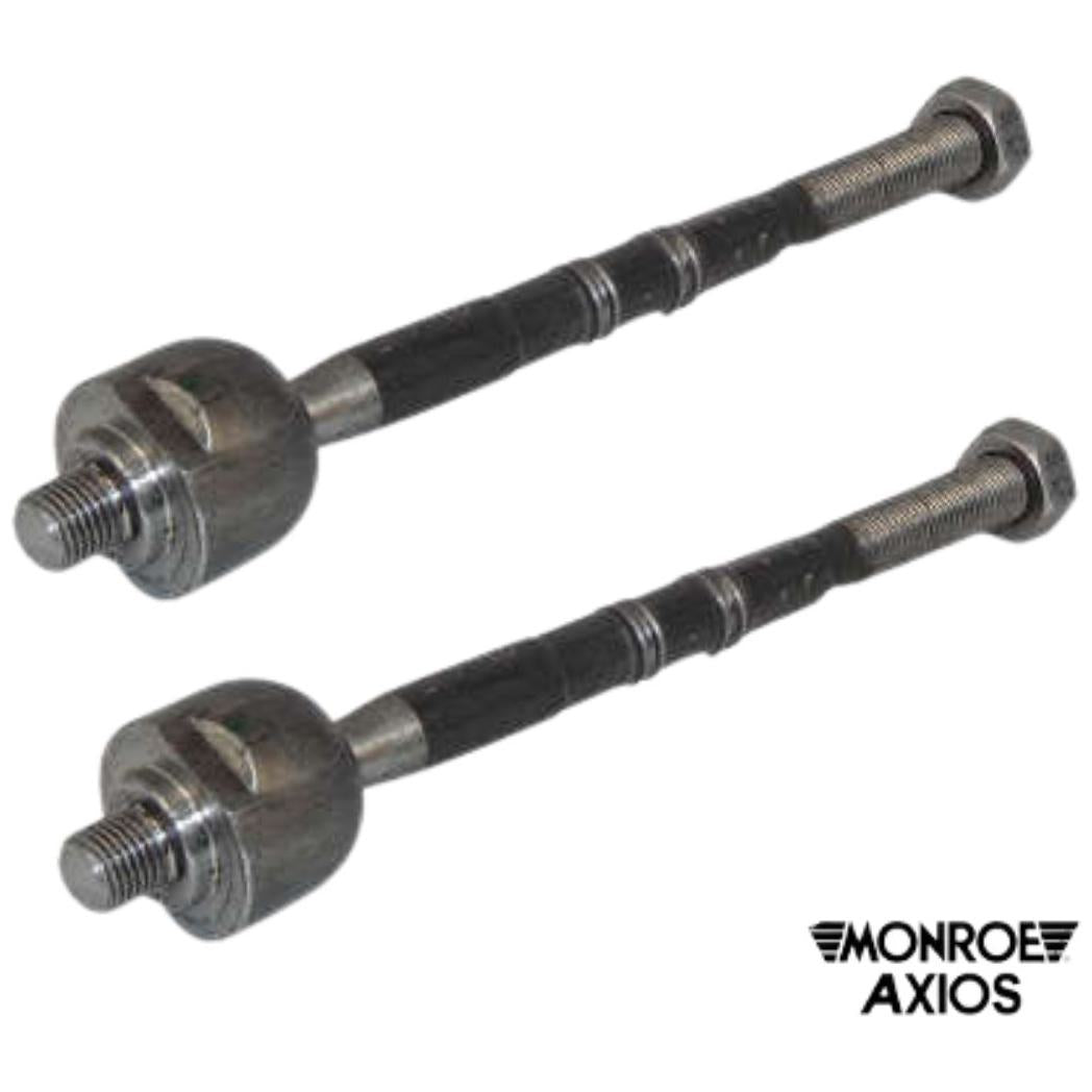 Par Terminal Axial Dianteiro Axios 043.4301 BR10004304301 - Monroe Axios - 043.4301 - (1)