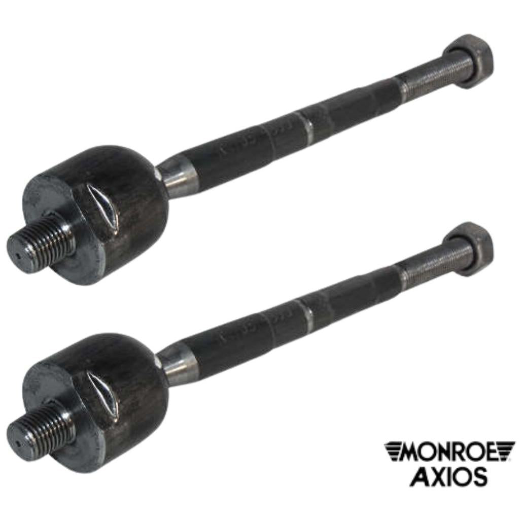 Par Terminal Axial Dianteiro Axios 043.4333 BR10004304333 - Monroe Axios - 043.4333 - (1)