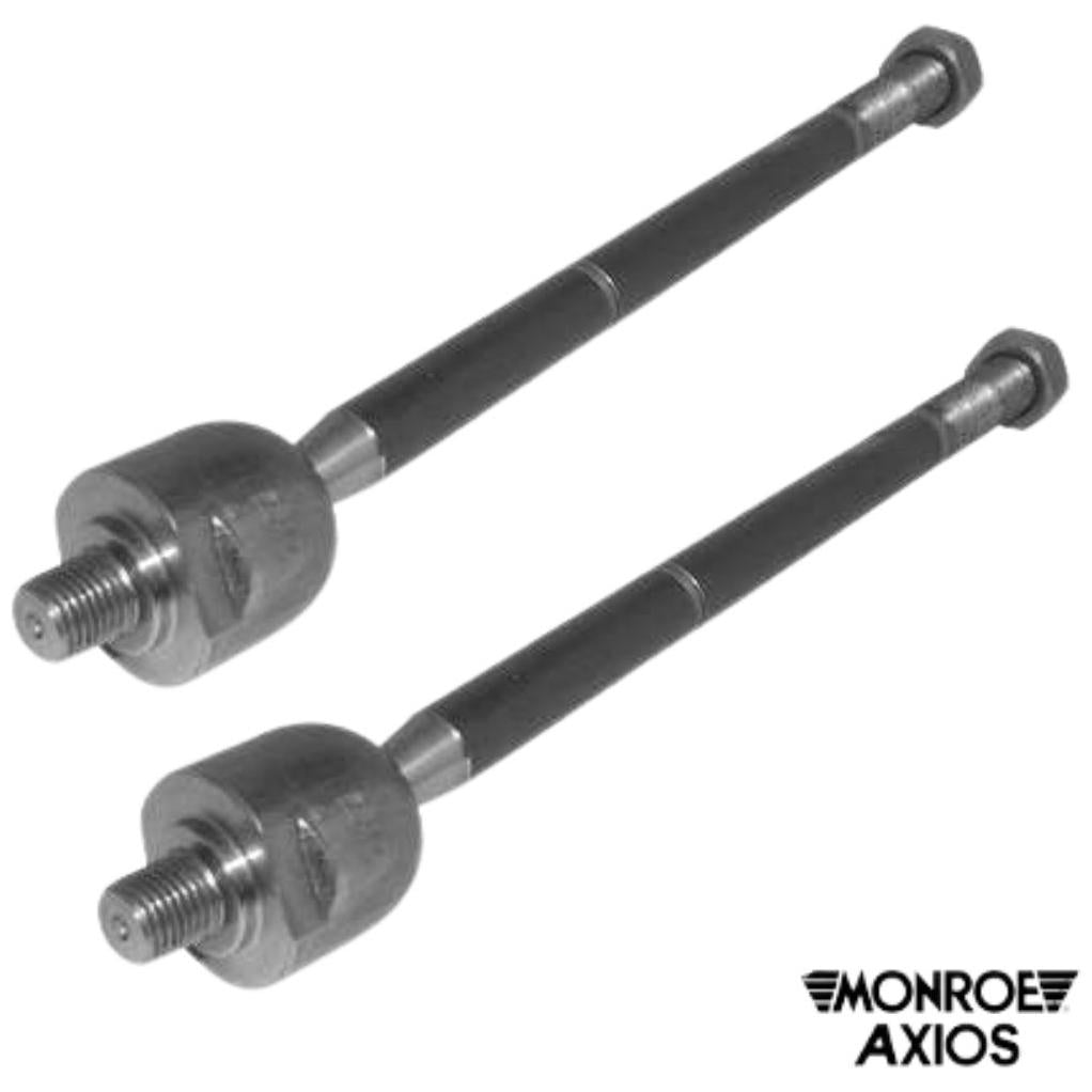 Par Terminal Axial Dianteiro Axios 043.4360 BR10004304360 - Monroe Axios - 043.4360 - (1)