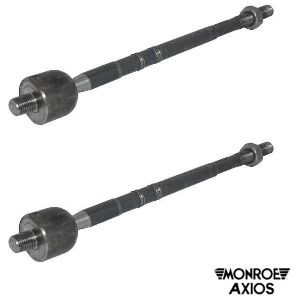 Par Terminal Axial Dianteiro Axios 043.4363 BR10004304363 - Monroe Axios - 043.4363 - (1)