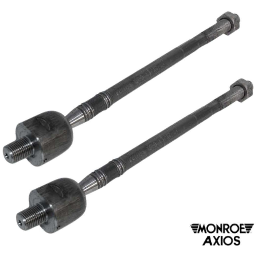 Par Terminal Axial Dianteiro Axios 043.4365 BR10004304365 - Monroe Axios - 043.4365 - (1)