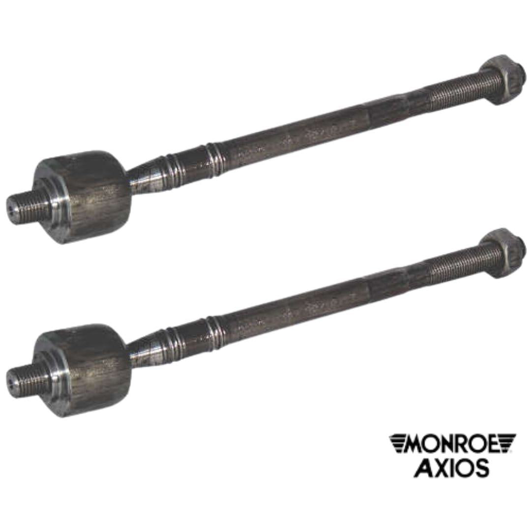 Par Terminal Axial Dianteiro Axios 043.4382 BR10004304382 - Monroe Axios - 043.4382 - (1)