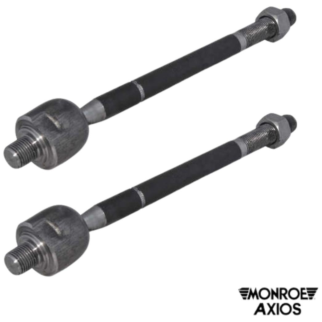 Par Terminal Axial Dianteiro Axios 043.4387 BR10004304387 - Monroe Axios - 043.4387 - (1)