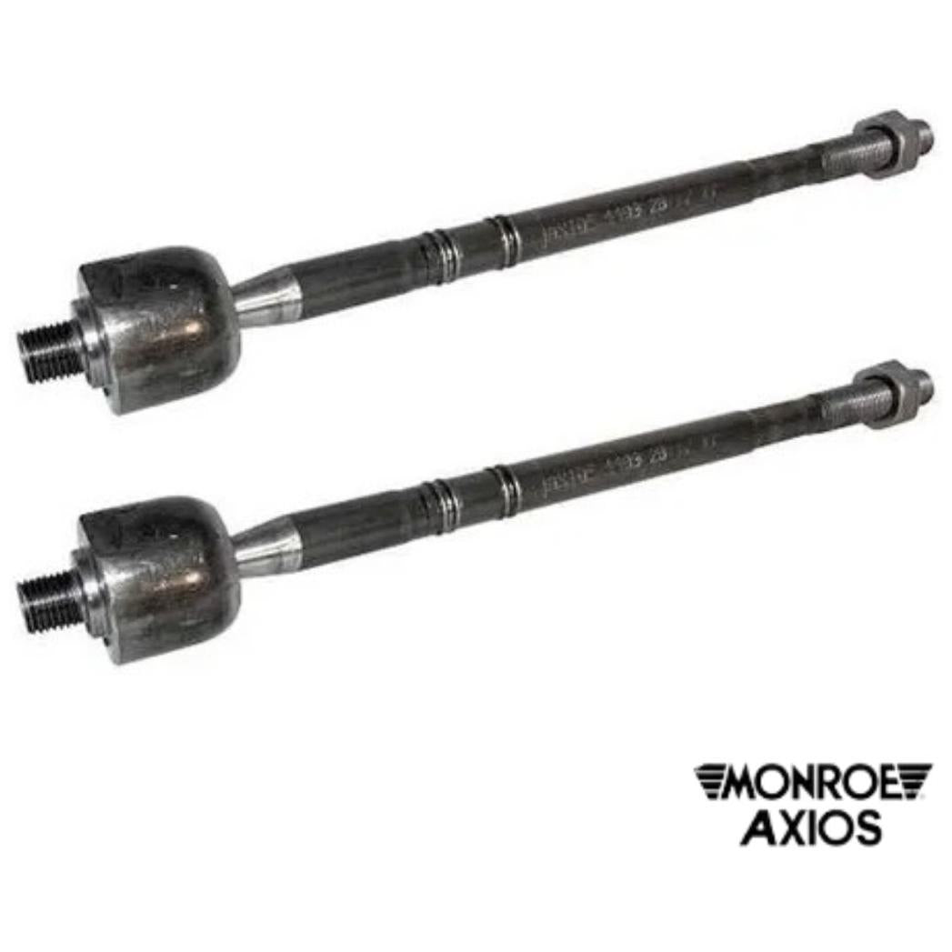 Par Terminal Axial Dianteiro Axios 043.4409 BR10004304409 - Monroe Axios - 043.4409 - (1)