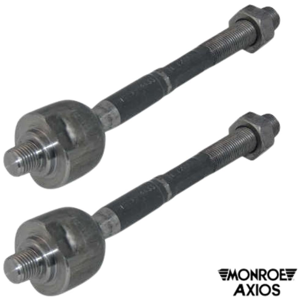Par Terminal Axial Dianteiro Axios 043.4433 BR10004304433 - Monroe Axios - 043.4433 - (1)