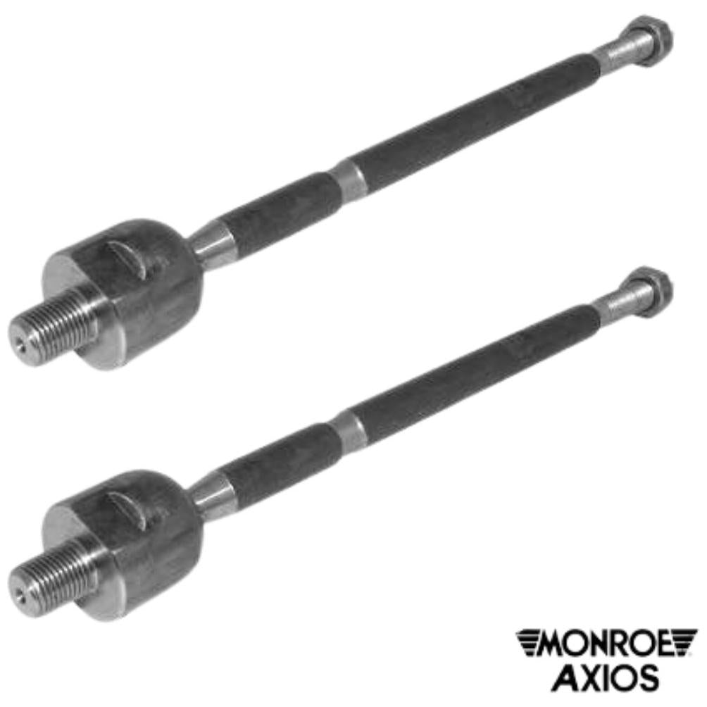 Par Terminal Axial Dianteiro Axios 043.4494 BR10004304494 - Monroe Axios - 043.4494 - (1)