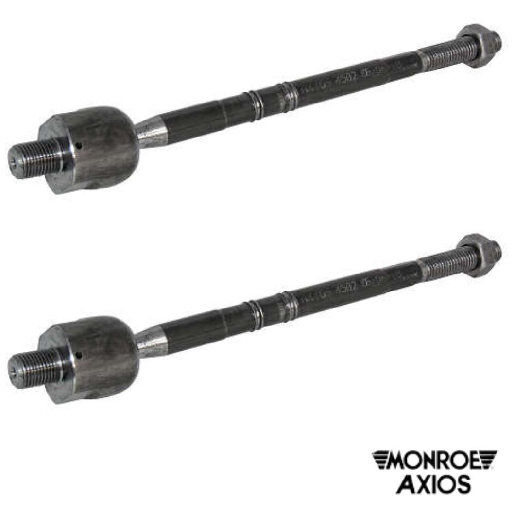 Par Terminal Axial Dianteiro Axios 043.4502 BR10004304502 - Monroe Axios - 043.4502 - (1)