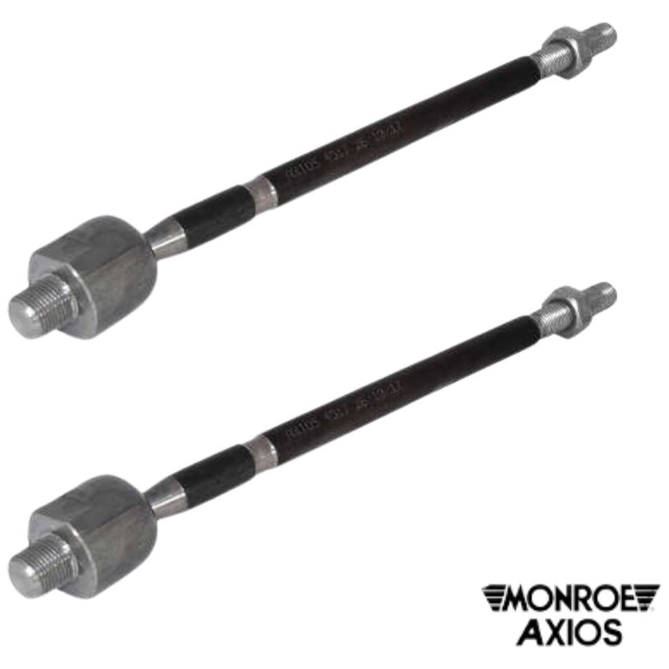 Par Terminal Axial Dianteiro Axios 043.4517 BR10004304517 - Monroe Axios - 043.4517 - (1)