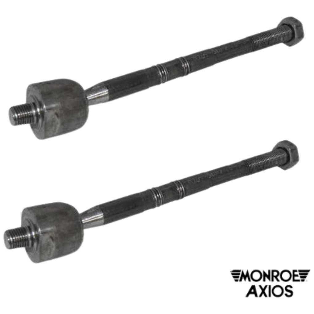 Par Terminal Axial Dianteiro Axios 043.4518 BR10004304518 - Monroe Axios - 043.4518 - (1)