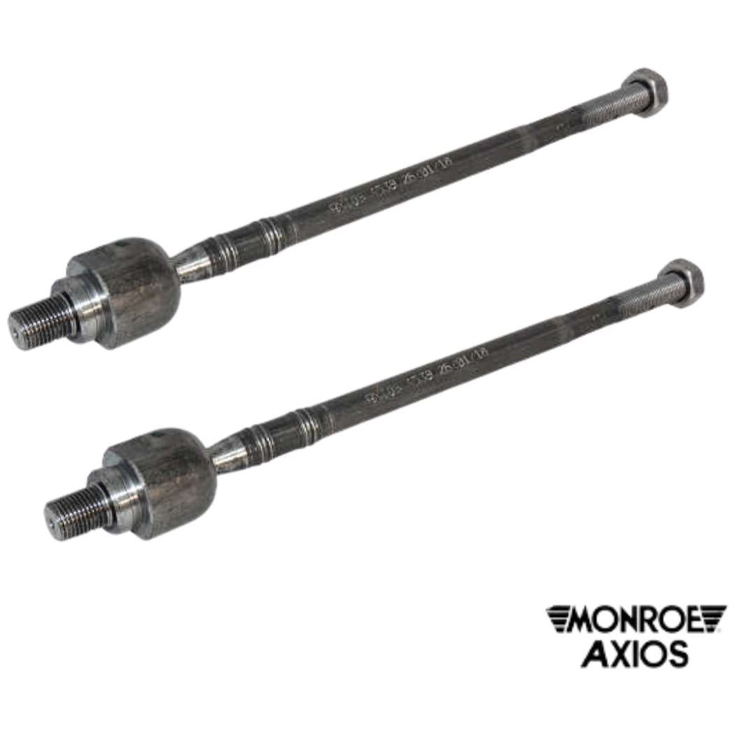 Par Terminal Axial Dianteiro Axios 043.4539 BR10004304539 - Monroe Axios - 043.4539 - (1)