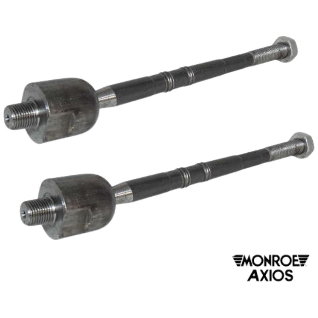 Par Terminal Axial Dianteiro Axios 043.4542 BR10004304542 - Monroe Axios - 043.4542 - (1)