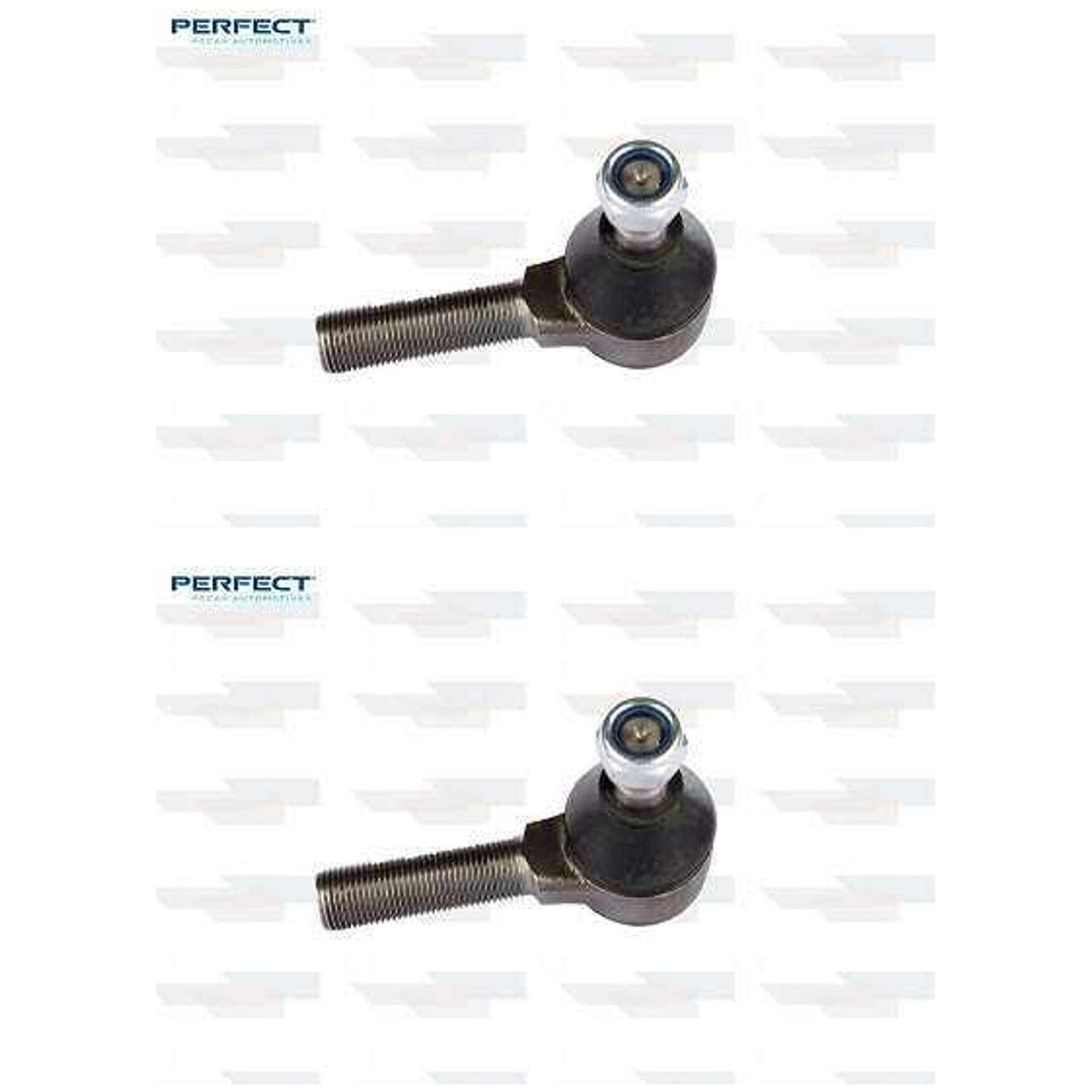 Par Terminal Barra Lateral Ant - Perfect - TDI4543 - (1)